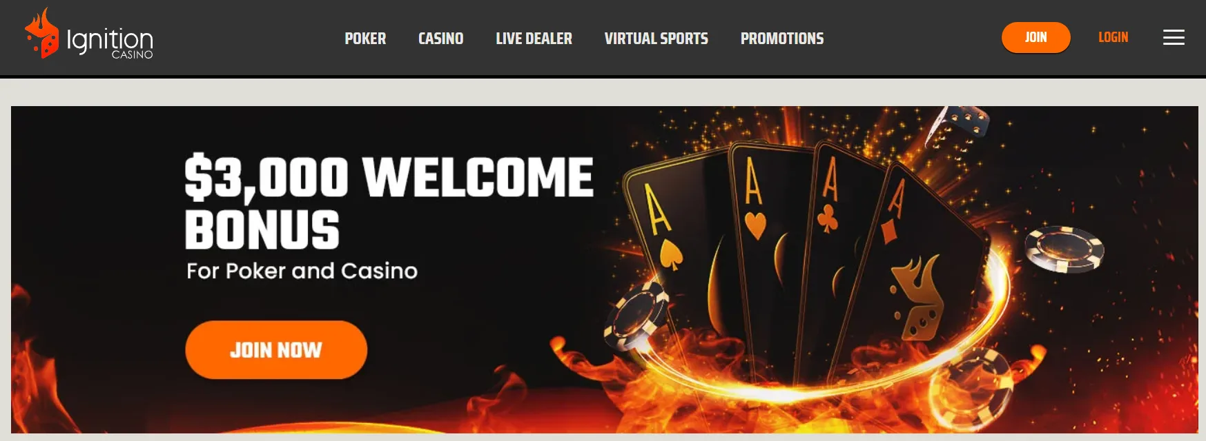 how to redeem comp points fair go casino