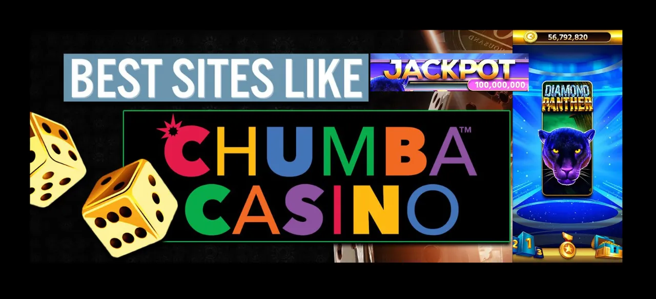 How Long Does Chumba Casino Take to Verify Your Identity